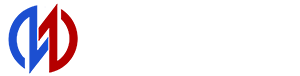 禹会钢筋套筒_禹会直螺纹连接套筒_禹会直螺纹套筒_禹会冷挤压套筒_禹会直螺纹钢筋套筒_生产厂家